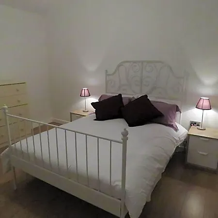 Hotel The *