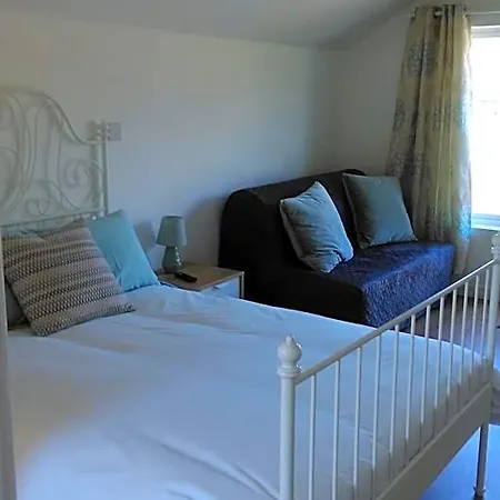 The Hotel *